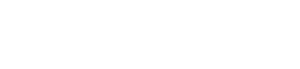 Stowarzyszenie Dobra Edukacja